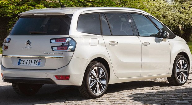 176725-citroen c4 111.jpg, 75 KB