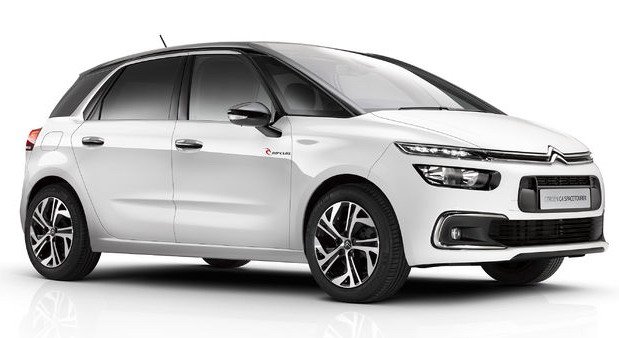 176726-citroen c4 11111.jpg, 43 KB