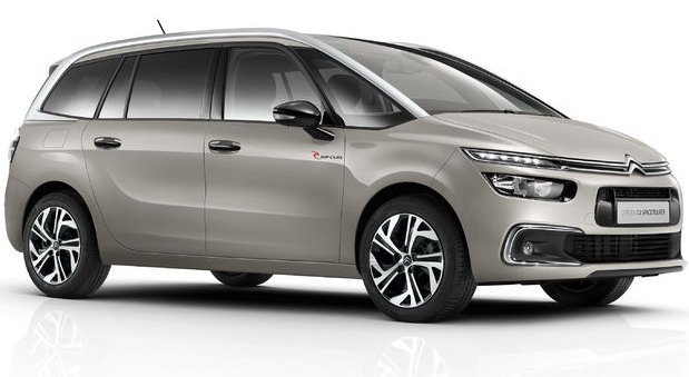 176727-citroen c4 111111.jpg, 47 KB