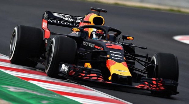 176729-rikardo.jpg, 55 KB