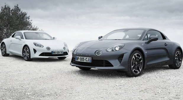 176735-alpine 1.jpg, 66 KB