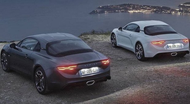 176737-alpine 111.jpg, 63 KB