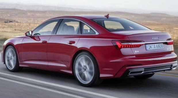 176742-audi a6 1111.jpg, 51 KB