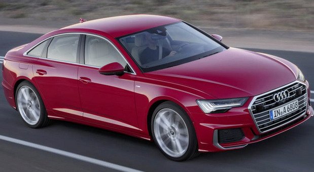 176743-audi a6 11111.jpg, 66 KB