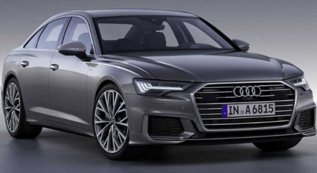 176744-audi a6 111111.jpg, 52 KB