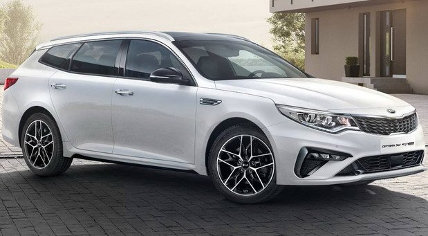 176756-kia o 1.jpg, 62 KB