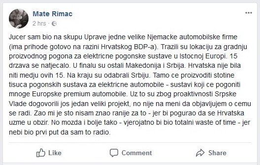 176768-rimac 2.jpg, 68 KB