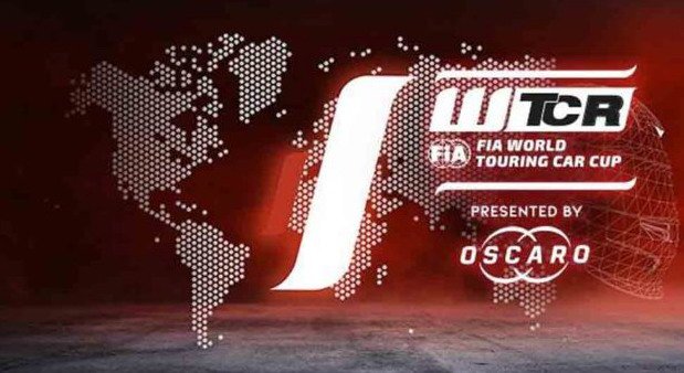 176770-wtcr.jpg, 70 KB