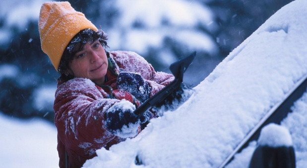 176780-sneg.jpg, 57 KB