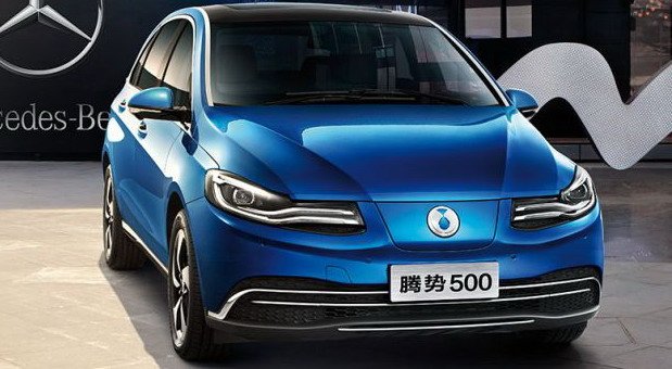 176784-denza 1.jpg, 66 KB