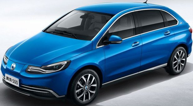 176785-denza 11.jpg, 57 KB