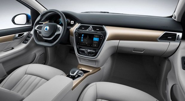 176786-denza 1111.jpg, 50 KB