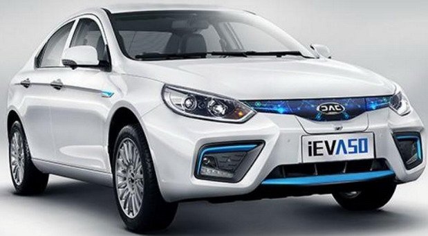 176789-jac 1.jpg, 51 KB