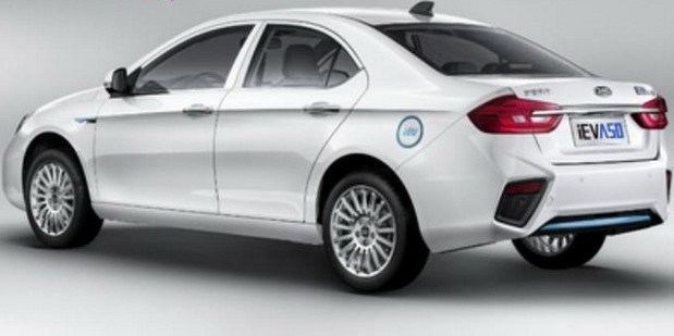 176790-jac 11.jpg, 37 KB