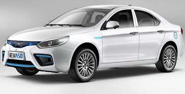 176791-jac 111.jpg, 42 KB