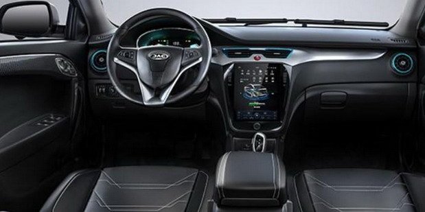 176792-jac 1111.jpg, 43 KB