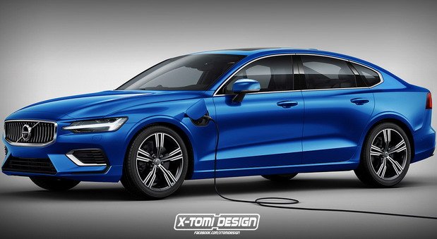 176793-volvo s60.jpg, 53 KB