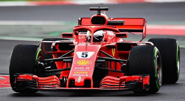 176795-fetel f1.jpg, 65 KB