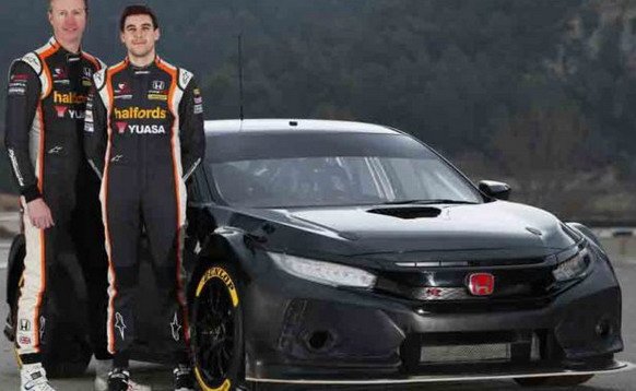 176796-Honda-Civic-Type-R 1.jpg, 61 KB