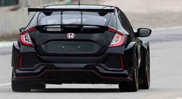 176797-Honda-Civic-Type-R 11.jpg, 27 KB