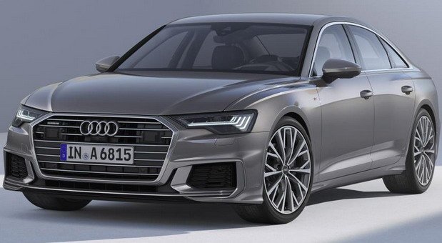 176800-audi a6 222.jpg, 51 KB