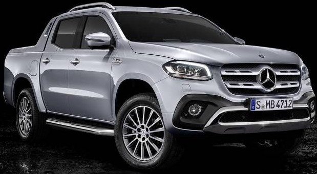 176812-mercedes x 1.jpg, 59 KB