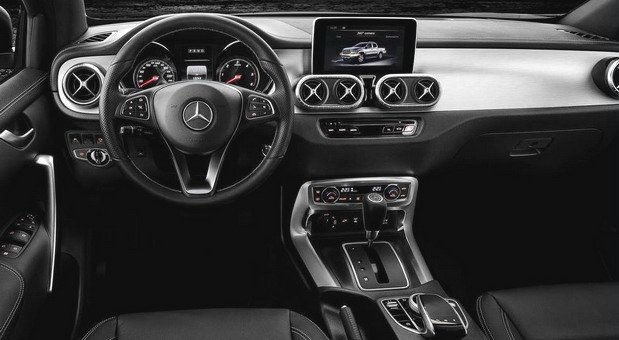 176815-mercedes x 1111.jpg, 51 KB