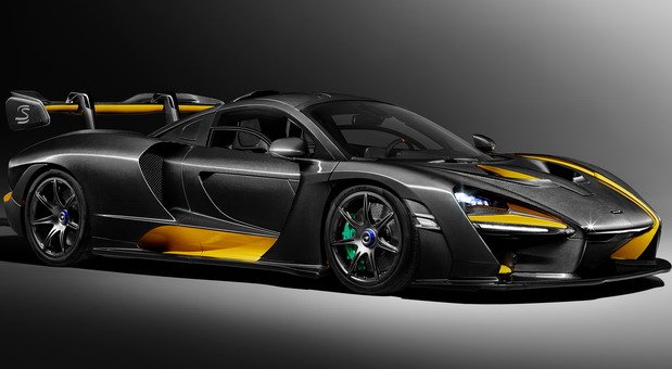 176823-mclaren senna 1.jpg, 53 KB