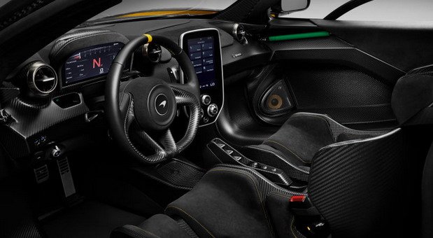 176824-mclaren senna 11.jpg, 55 KB