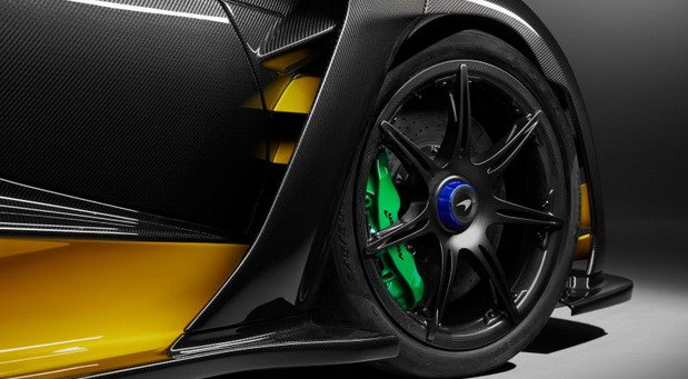 176825-mclaren senna 111.jpg, 59 KB