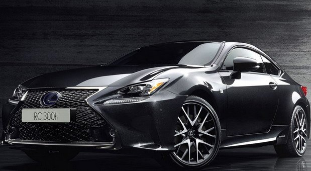 176838-Lexus rc.jpg, 60 KB