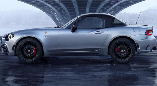 176845-abarth 124 11.jpg, 64 KB