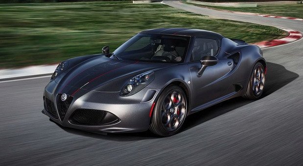 176847-alfa 4c 1.jpg, 63 KB