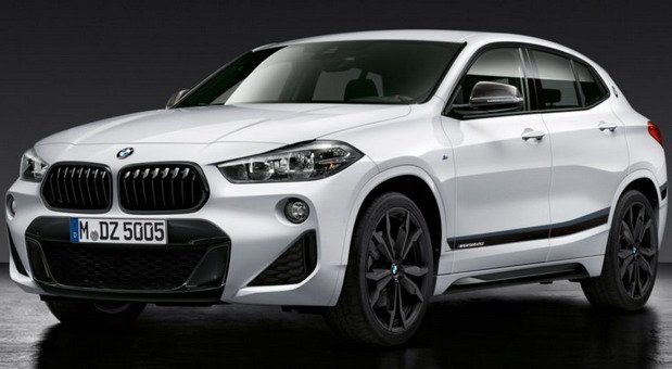 176862-bmw x2 1.jpg, 48 KB