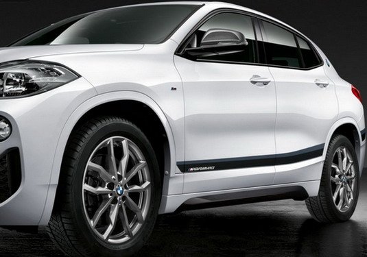 176863-bmw x2 11.jpg, 50 KB