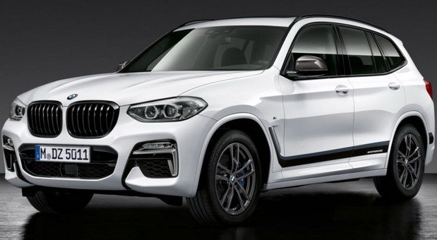 176864-bmw x3 1.jpg, 49 KB