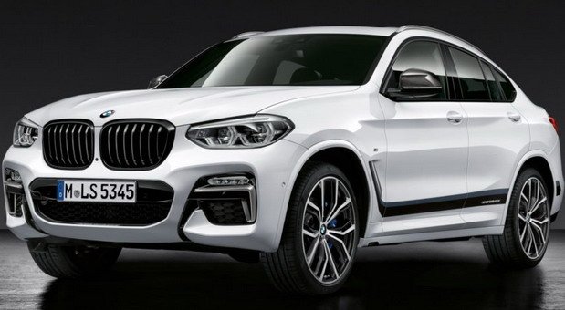 176865-bmw x4 1.jpg, 50 KB