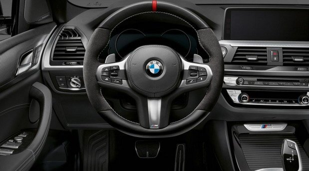 176866-bmw x4 11.jpg, 54 KB
