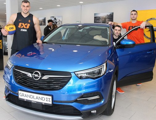 176877-opel s 1.jpg, 82 KB