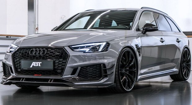 176909-abt rs4 1.jpg, 63 KB