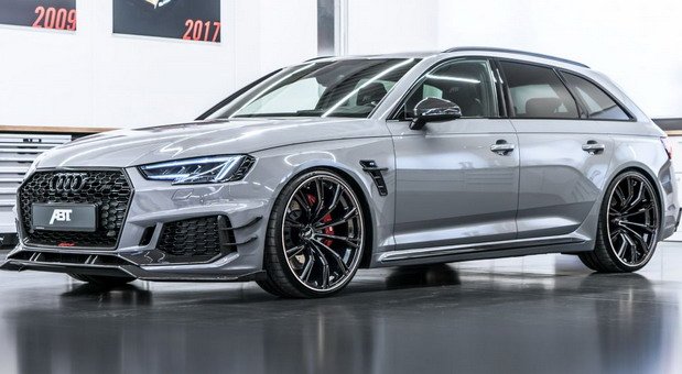 176910-abt rs4 11.jpg, 59 KB