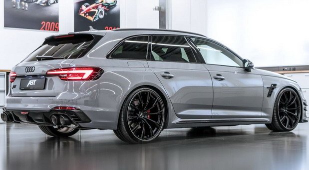 176911-abt rs4 111.jpg, 58 KB