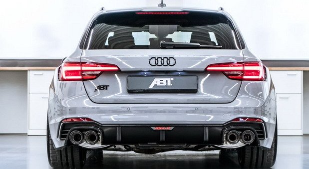 176912-abt rs4 1111.jpg, 57 KB