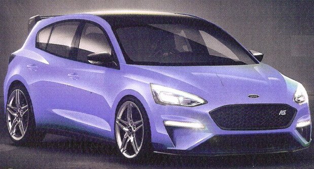 176918-ford rs.jpg, 79 KB