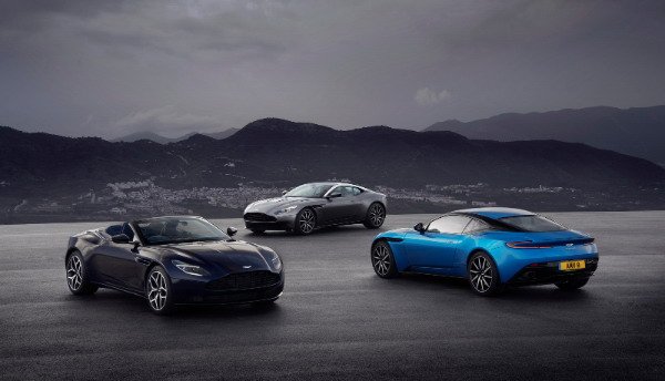 176919-aston g 1.jpg, 43 KB