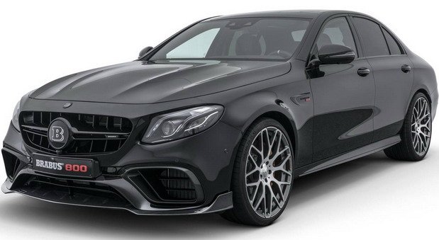 176923-brabus e 1.jpg, 55 KB