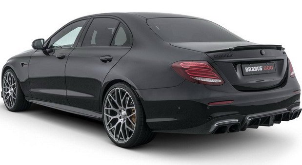 176924-brabus e 11.jpg, 47 KB