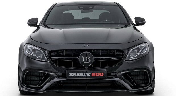 176925-brabus e 111.jpg, 49 KB