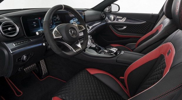 176926-brabus e 11111.jpg, 67 KB