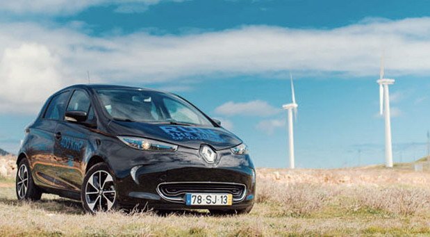 176932-renault zoe.jpg, 55 KB